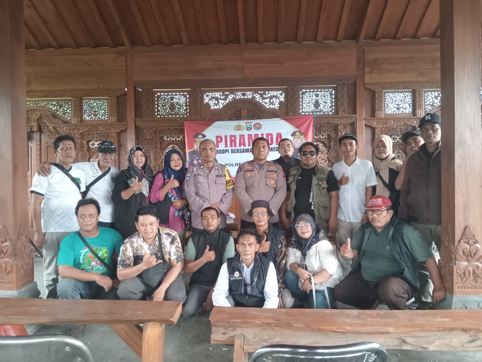 Img 20260729 Wa0105
