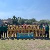 Piala Soeratin 2026 dan Liga Persebaya Bergulir, Pembinaan Talenta Muda Sepak Bola Surabaya Kian Bergairah