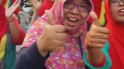 Img 20260729 Wa0189
