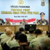 Wakapolri Lantik Pengurus Pusat KBPP Polri 2026–2031, Awali Konsolidasi Organisasi Nasional