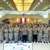 Wakapolri Lantik Pengurus Pusat KBPP Polri 2026–2031, Awali Konsolidasi Organisasi Nasional