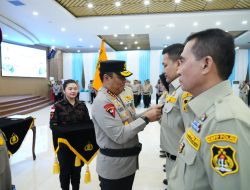 Img 20260729 Wa0203