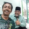 Doa dan Dukungan Mengalir untuk Ketua DPC PPP Surabaya Cak Imin, Warga Panjatkan Harapan Kesehatan dan Keberkahan