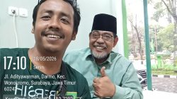 Img 20260729 Wa0207
