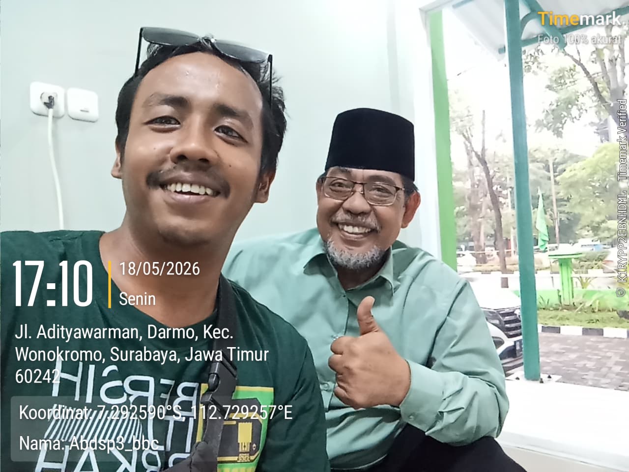 Img 20260729 Wa0207
