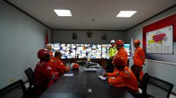 Img 20260730 Wa0114