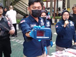 Img 20260730 Wa0154