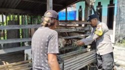 Img 20260730 Wa0163