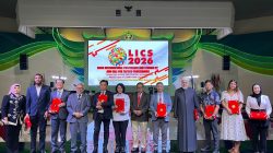 Img 20260730 Wa0169