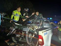Img 20260730 Wa0174