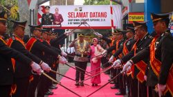 Img 20260730 Wa0188