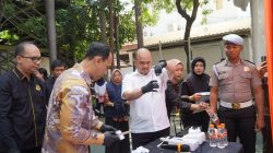 Img 20260731 Wa0080