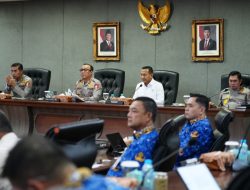 Img 20260731 Wa0085