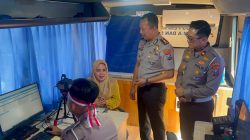 Img 20260731 Wa0088