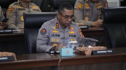 Img 20260731 Wa0092