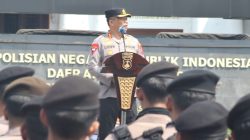 Img 20260731 Wa0201