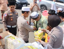 Img 20260731 Wa0211