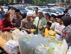 Img 20260731 Wa0214