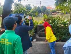 Img 20260731 Wa0297