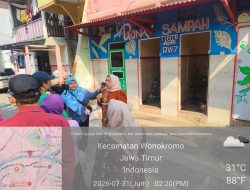 Img 20260731 Wa0299