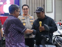 Img 20260731 Wa0303