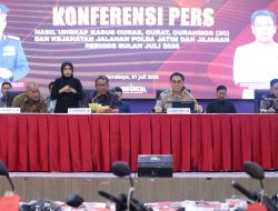 Img 20260731 Wa0307