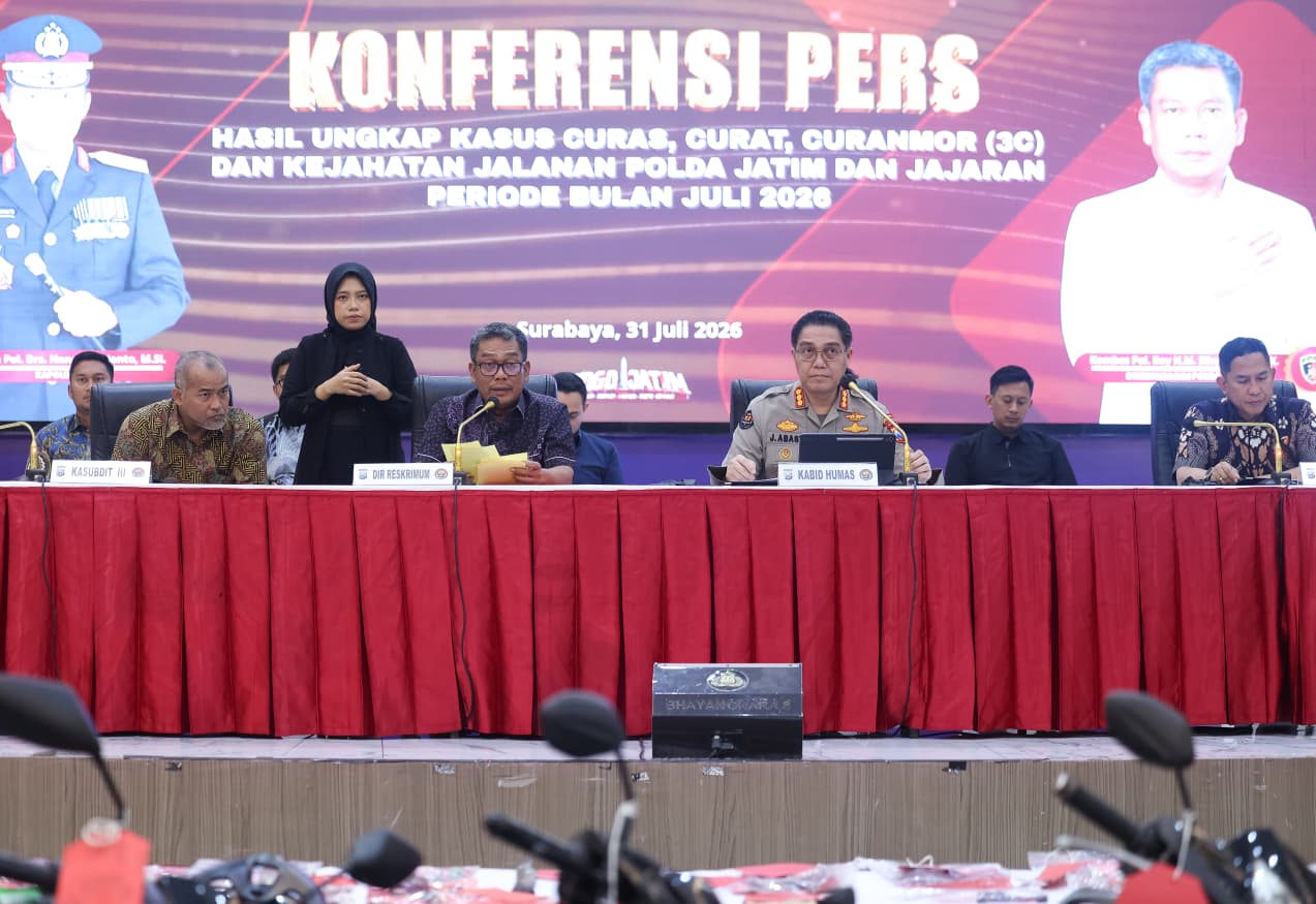 Img 20260731 Wa0307