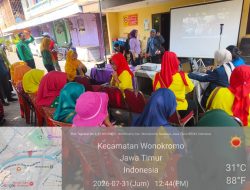 Img 20260731 Wa0313