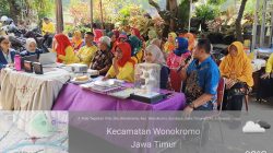 Img 20260731 Wa0315