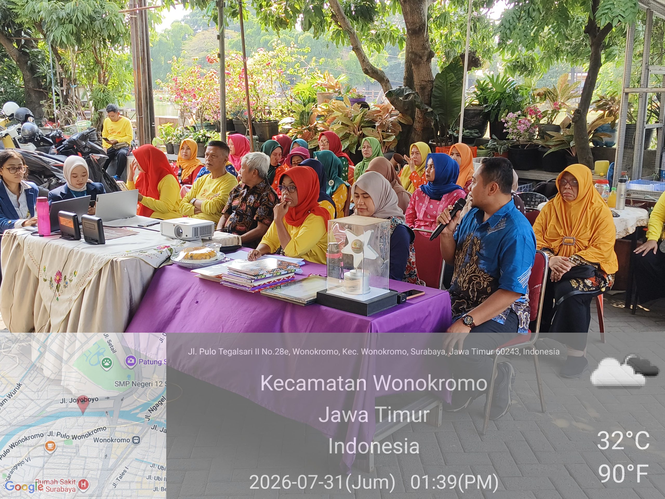 Img 20260731 Wa0315