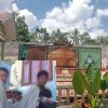 Diduga Oknum Polisi Aktif Bermain Proyek Dan Abaikan UU Keterbukaan Informasi Publik (KIP)