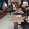 Program KEMANGI di SMPN 32 Wonokromo Bekali Orang Tua dan Remaja Menuju Keluarga Tangguh, Kreatif, dan Mandiri