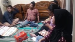 Img 20260726 202724 813