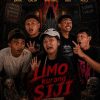 Kreatif…! Muda-Mudi Desa Bernung Selesaikan Film “Limo Kurang Siji”, Dijadwalkan Tayang Pada 22 Agustus
