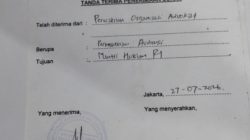 Img 20260730 120459
