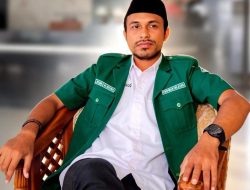 Falsafah Kie Raha dan Karakter Merdeka