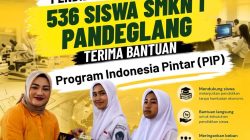 Pendidikan Adalah Investasi Jangka Panjang Terbaik Dalam Mencetak Sdm Unggul Menuju Indonesia Em