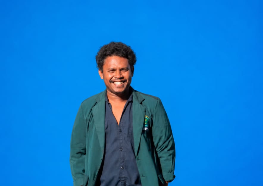 Risman Taha