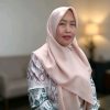 Kepala Sekolah UPTD SDN 27 Gedong Tataan Utami Susilowati Berikan Hak Jawab Dan Klarifikasi