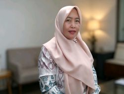Kepala Sekolah UPTD SDN 27 Gedong Tataan Utami Susilowati Berikan Hak Jawab Dan Klarifikasi