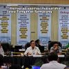 DPR RI Genjot RUU Hukum Perdata Internasional, Reformasi Regulasi untuk Lindungi WNI dan Dukung Investasi