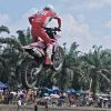 Grand Final RAC Series 2026 Meriahkan HUT Bhayangkara ke-80, Ribuan Penonton Padati Sirkuit Aishiteru Kampar