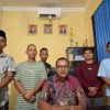 Masyarakat Apresiasi Kinerja Humanis Polsek Tapung Hulu Tangani Dugaan Kasus Curat di Desa Intan Jaya