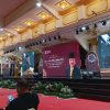 Idris Laena; Alexandria Islamic School Siapkan Generasi Berprestasi, Berakhlak dan Berdaya Saing Global