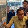 Hamka B. Kady Kawal Program Rumah Layak Huni: Hunian Berkualitas Adalah Hak Seluruh Rakyat