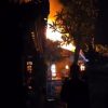 I Nyoman Parta Galang Kepedulian untuk Seniman Bali Korban Kebakaran dengan Ajak Masyarakat Berdonasi