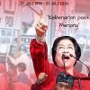 I Nyoman Parta: Generasi Muda Harus Mengenal Kudatuli sebagai Tonggak Perjuangan Demokrasi