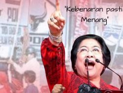 I Nyoman Parta: Generasi Muda Harus Mengenal Kudatuli sebagai Tonggak Perjuangan Demokrasi