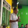 Hamka B. Kady Serap Aspirasi Warga Bantaeng, Kawal Penguatan Anggaran Transfer Daerah dan Percepatan Pembangunan Infrastruktur