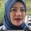 Soroti Kondisi Sekolah di Siak, Adde Rosi Minta Pemerintah Perluas Program Revitalisasi Nasional